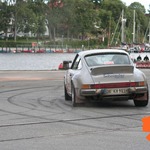 rally_07-018