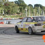 rally_07-022