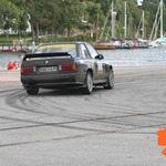 rally_07-038