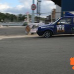 rally_07-068