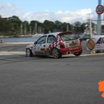 rally_07-075