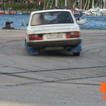 rally_07-122