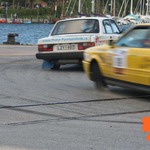 30 Neustadt Rallye 2007