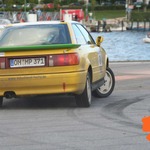 rally_07-127