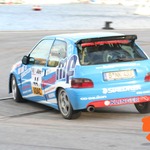 rally_07-153