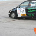 rally_07-154