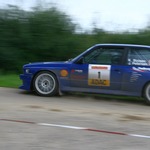 WP10