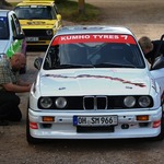 4041holsten-0001