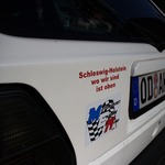 4041holsten-0005