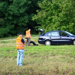 4041holsten-0011
