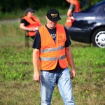 4041holsten-0014