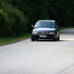 4041holsten-0015