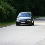 4041holsten-0016