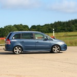 4041holsten-0017