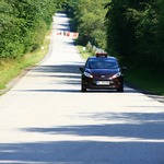4041holsten-0018