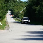 4041holsten-0019