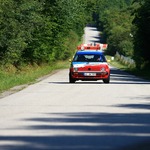 4041holsten-0022