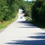 4041holsten-0025