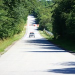 4041holsten-0026