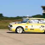 4041holsten-0029