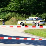 4041holsten-0030