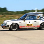 4041holsten-0031