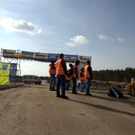 lausitz08_6611
