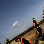lausitz08_6612