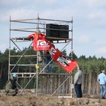 lausitz08_6629