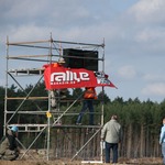 lausitz08_6631