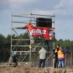 lausitz08_6632