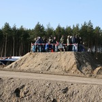 lausitz08_6648