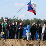 lausitz08_6649