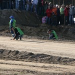 lausitz08_6659