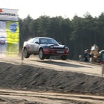 lausitz08_6663