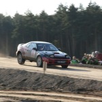 lausitz08_6664