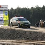 lausitz08_6665