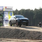 lausitz08_6666
