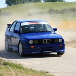 img_2151
