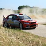 img_2158