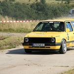 img_2186