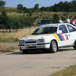 img_2212