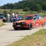 img_2219