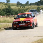 img_2221