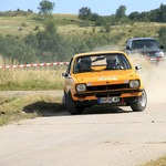 img_2223
