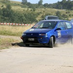 img_2273