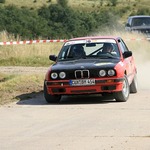 img_2285