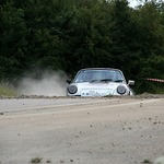 img_2690
