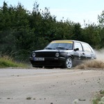 img_2702