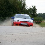 img_7787